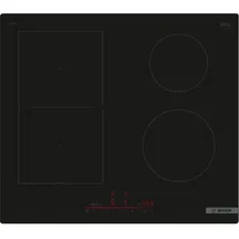 Bosch PVS61RHB1E
