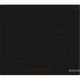Bosch PVS61RHB1E