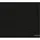 Bosch PVS61RHB1E