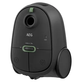 AEG CLEAN 6000 AB61C1OKO granite grey recyc