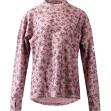 Eivy Venture Top Rosa L