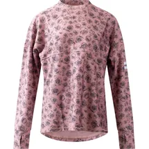 Eivy Venture Top Rosa L