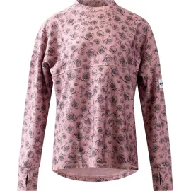 Eivy Venture Top Rosa L