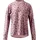 Eivy Venture Top Rosa L