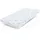 Fdm Melody 90 x 200 cm H3