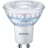 Philips LED Spot 03827200 5,5W GU10 warmweiß 1 St.