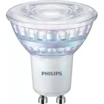 Philips LED Spot 03827200 5,5W GU10 warmweiß 1 St.