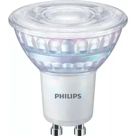 Philips LED Spot 03827200 5,5W GU10 warmweiß 1 St.