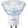 Philips LED Spot 03827200 5,5W GU10 warmweiß 1 St.