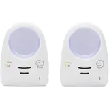 fillikid Babyphone 616761