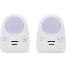 fillikid Babyphone 616761