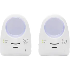 fillikid Babyphone 616761