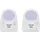 fillikid Babyphone 616761
