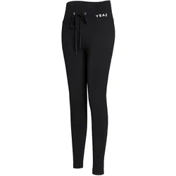 YEAZ Leggings RUNWAY