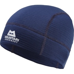 Mountain Equipment Eclipse Beanie cosmos (Me-01286) O/S