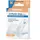 Lifemed Pflaster-Strips 10 St.