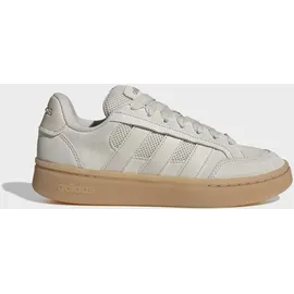 adidas Campus Damen Beige 42