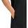 Jack Wolfskin Travel Dress Kleid Schwarz S