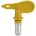 Airless TradeTip Düse 517 0 43 mm 2
