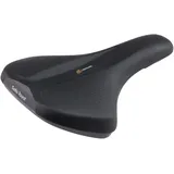 Selle Royal Vivo Moderate 267 x 178 mm Schwarz