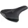 Selle Royal Vivo Moderate 267 x 178 mm Schwarz