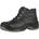 Sicherheitsstiefel S3 43