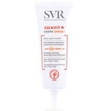 SVR Gesichtscreme 40 ml