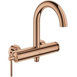 GROHE Atrio