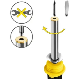 Trotec Lötstation PSIS 11-230V