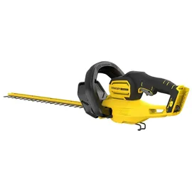 Stanley SFMCHT650B-XJ 50 cm inkl. ohne Akku