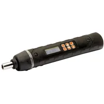 BAHCO Drehmomentschraubendreher 0,45 - 9 Nm