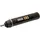 BAHCO Drehmomentschraubendreher 0,45 - 9 Nm