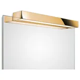 Decor Walther Box LED Spiegelaufsteckleuchte 0420020,