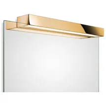 Decor Walther Box LED Spiegelaufsteckleuchte 0420020,