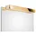 Decor Walther Box LED Spiegelaufsteckleuchte 0420020,