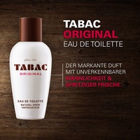 Tabac Original Duo Set Eau de Toilette Natural spray 100ml+DEO Stick 75ml Neu