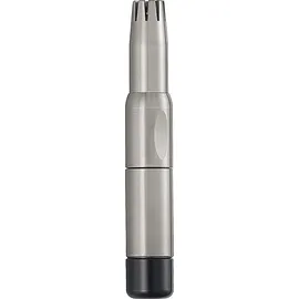 Zwilling Nasen- und Ohrenhaarschneider Classic 79850-001-0