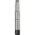 Zwilling Nasen- und Ohrenhaarschneider Classic 79850-001-0