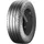 Continental VanContact ECO 215/75 R16C 116/114R