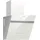 Klarstein Alina Kopffreihaube 40 cm Weiß