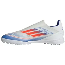 adidas adidas, Unisex, Fussballschuhe, F50 League Turf 43 1/3 Mehrfarbig