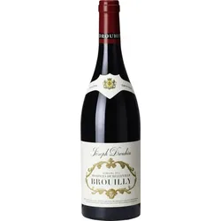 Brouilly Domaine des Hospices de Belleville Joseph Drouhin 2021