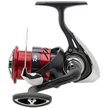 Daiwa 23 Ninja Match LT3000-C Feederrolle