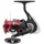 Daiwa 23 Ninja Match LT3000-C Feederrolle