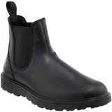 CARHARTT Greenfields 2 Herren Schwarz 47