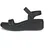 black 39