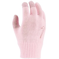 Nike Feldspielerhandschuhe »Knitted Tech Grip Handschuhe 2.0 Kids« rosa