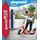 Playmobil City Life Hipster mit E-Roller 70873