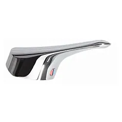 Ideal Standard Griff CERAMIX NO.1, Matt Nickel A960754BX