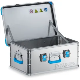 ZARGES Eurobox 42 l